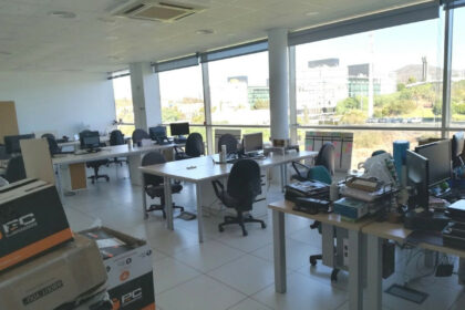 8386a60350415ab6c7ce2be74b330ce2 - 6