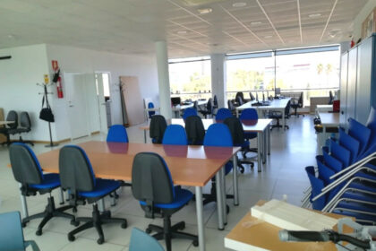 8386a60350415ab6c7ce2be74b330ce2 - 7