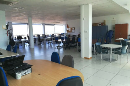 8386a60350415ab6c7ce2be74b330ce2 - 9