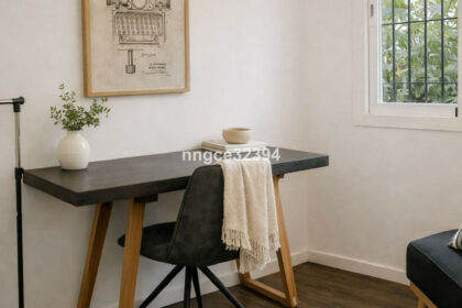 83dd2920b3e9f8f606805634de240fd0 - 10