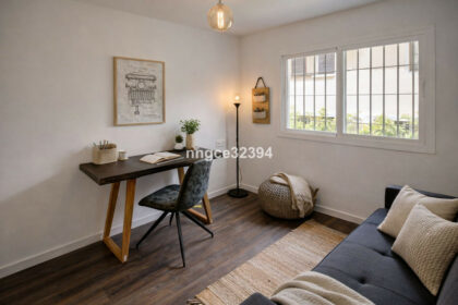 83dd2920b3e9f8f606805634de240fd0 - 11