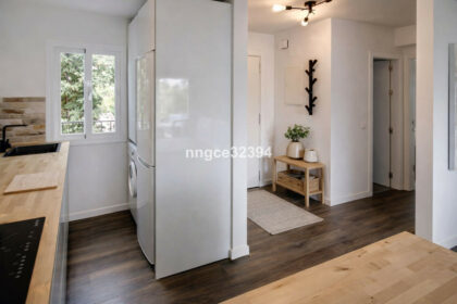 83dd2920b3e9f8f606805634de240fd0 - 14