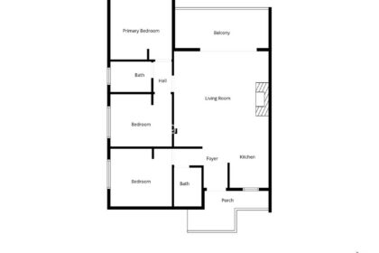 83dd2920b3e9f8f606805634de240fd0 - 2