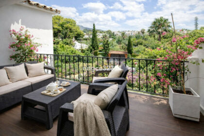 83dd2920b3e9f8f606805634de240fd0 - 3