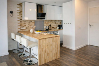 83dd2920b3e9f8f606805634de240fd0 - 6