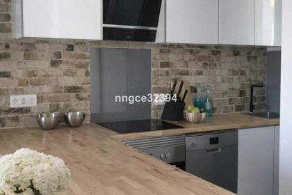 83dd2920b3e9f8f606805634de240fd0 - 7