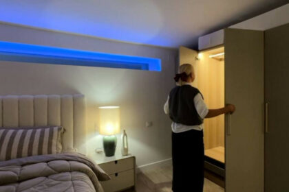 8427808e14d7695cbb0d483a6ccef58e - 12