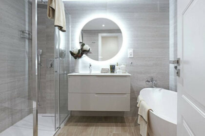 8427808e14d7695cbb0d483a6ccef58e - 14