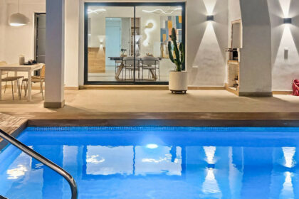 8427808e14d7695cbb0d483a6ccef58e - 15