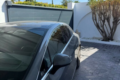 8427808e14d7695cbb0d483a6ccef58e - 18