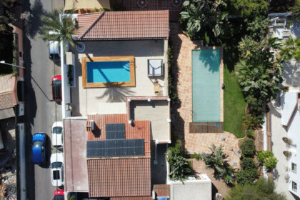 8427808e14d7695cbb0d483a6ccef58e - 19