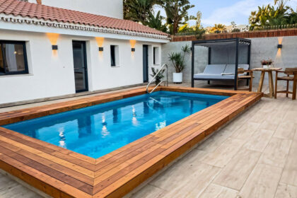 8427808e14d7695cbb0d483a6ccef58e - 3