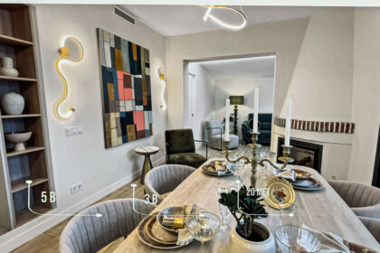 8427808e14d7695cbb0d483a6ccef58e - 5