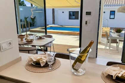 8427808e14d7695cbb0d483a6ccef58e - 6