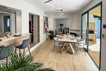 8427808e14d7695cbb0d483a6ccef58e - 7