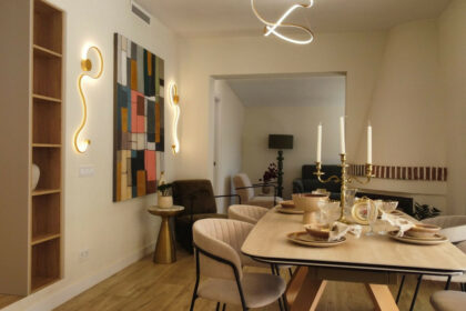 8427808e14d7695cbb0d483a6ccef58e - 8