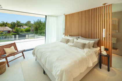 84f1cff062101523ecb2284ff9b2c0f0 - 19