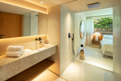 84f1cff062101523ecb2284ff9b2c0f0 - 21