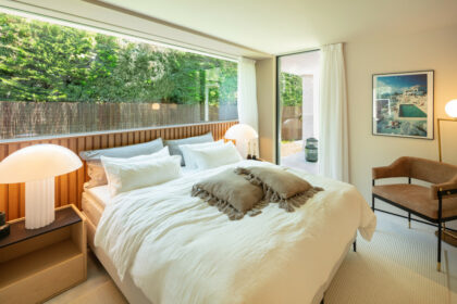 84f1cff062101523ecb2284ff9b2c0f0 - 22