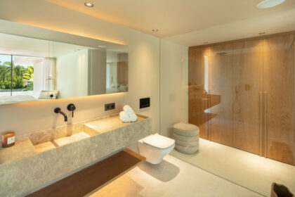 84f1cff062101523ecb2284ff9b2c0f0 - 25