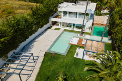 84f1cff062101523ecb2284ff9b2c0f0 - 28