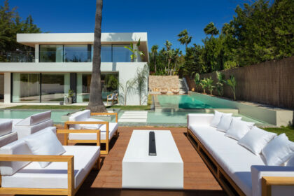 84f1cff062101523ecb2284ff9b2c0f0 - 29