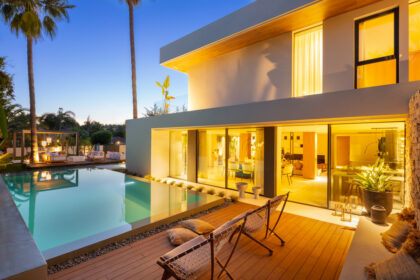 84f1cff062101523ecb2284ff9b2c0f0 - 31