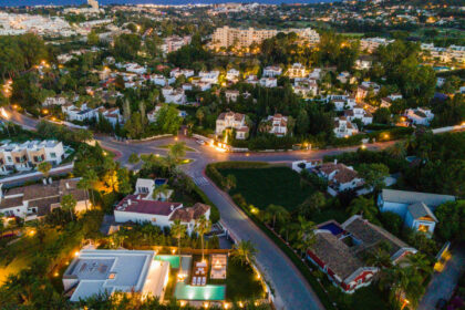 84f1cff062101523ecb2284ff9b2c0f0 - 33