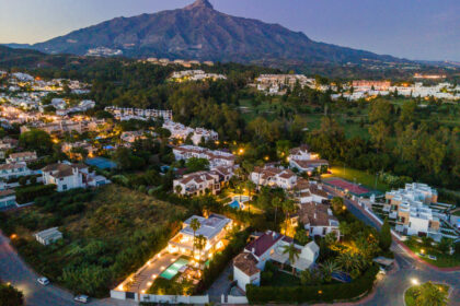 84f1cff062101523ecb2284ff9b2c0f0 - 34