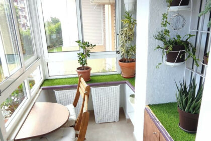 8508e32b78b508de2bf4bea424ab714d - 1