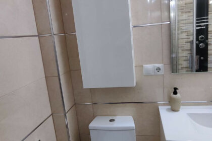 8508e32b78b508de2bf4bea424ab714d - 10