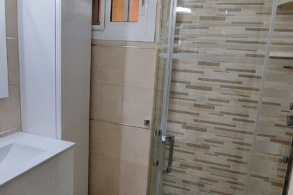 8508e32b78b508de2bf4bea424ab714d - 11