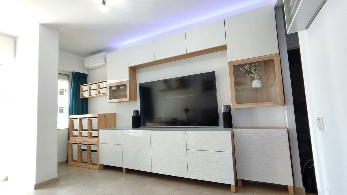 8508e32b78b508de2bf4bea424ab714d - 2