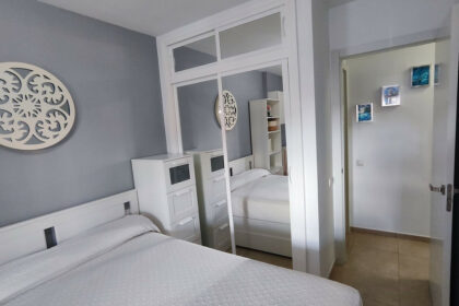 8508e32b78b508de2bf4bea424ab714d - 3