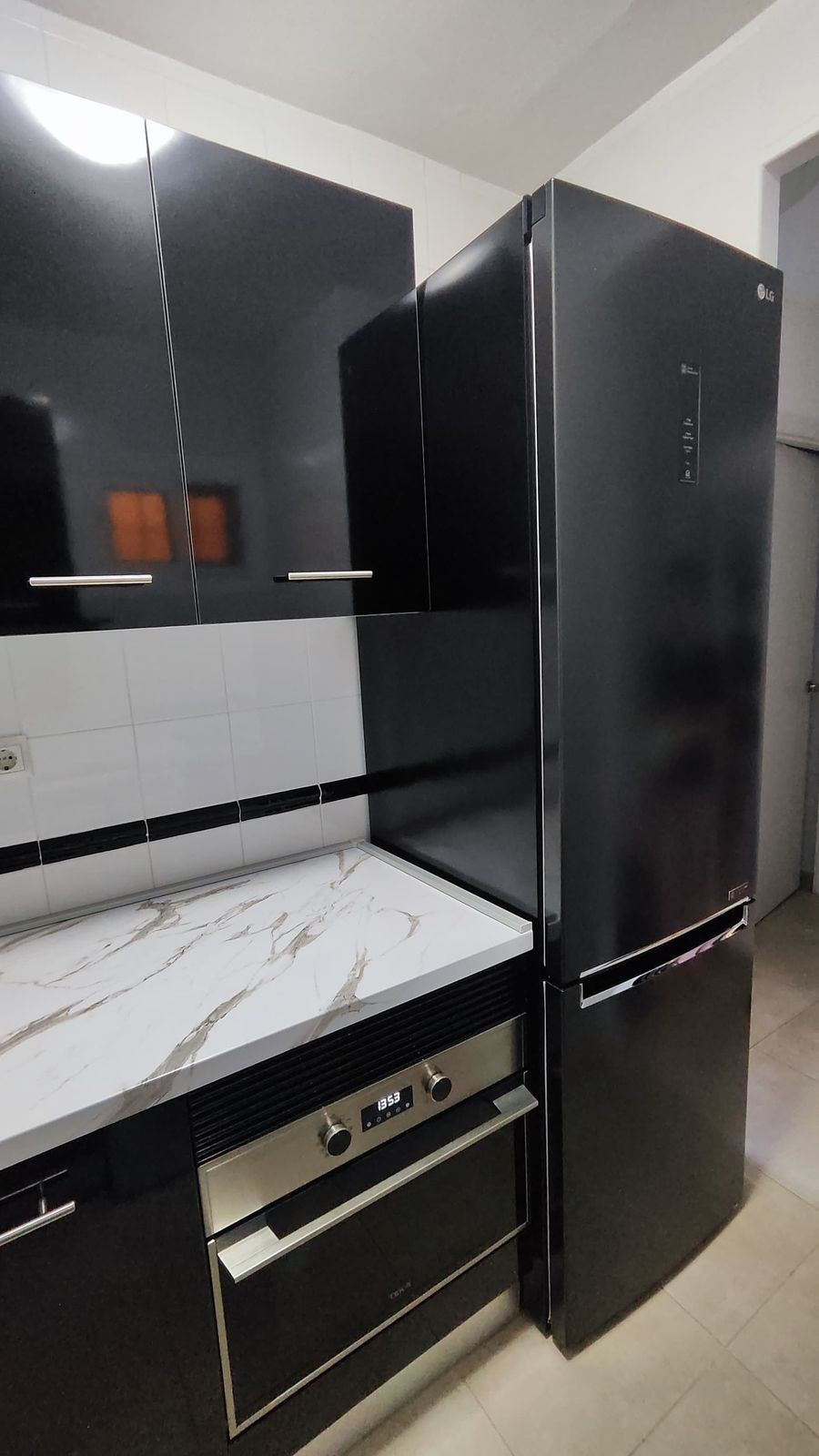 8508e32b78b508de2bf4bea424ab714d - 4