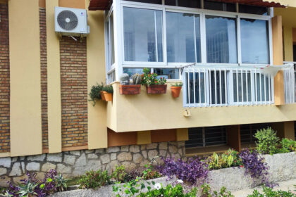 8508e32b78b508de2bf4bea424ab714d - 5