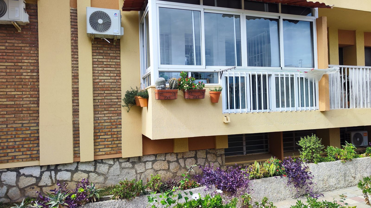 8508e32b78b508de2bf4bea424ab714d - 5