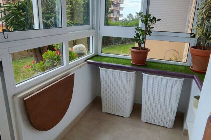 8508e32b78b508de2bf4bea424ab714d - 6