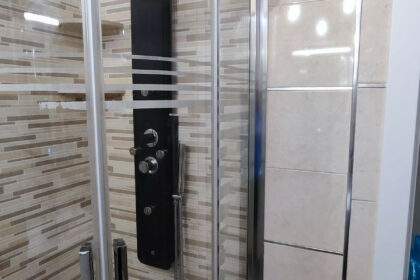 8508e32b78b508de2bf4bea424ab714d - 7