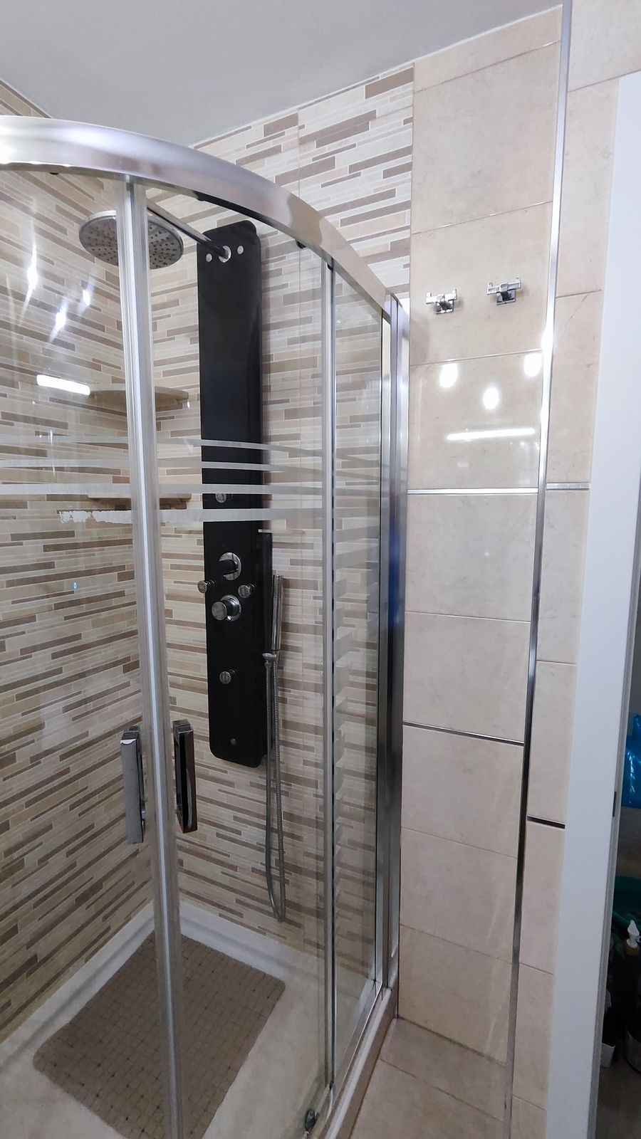 8508e32b78b508de2bf4bea424ab714d - 7