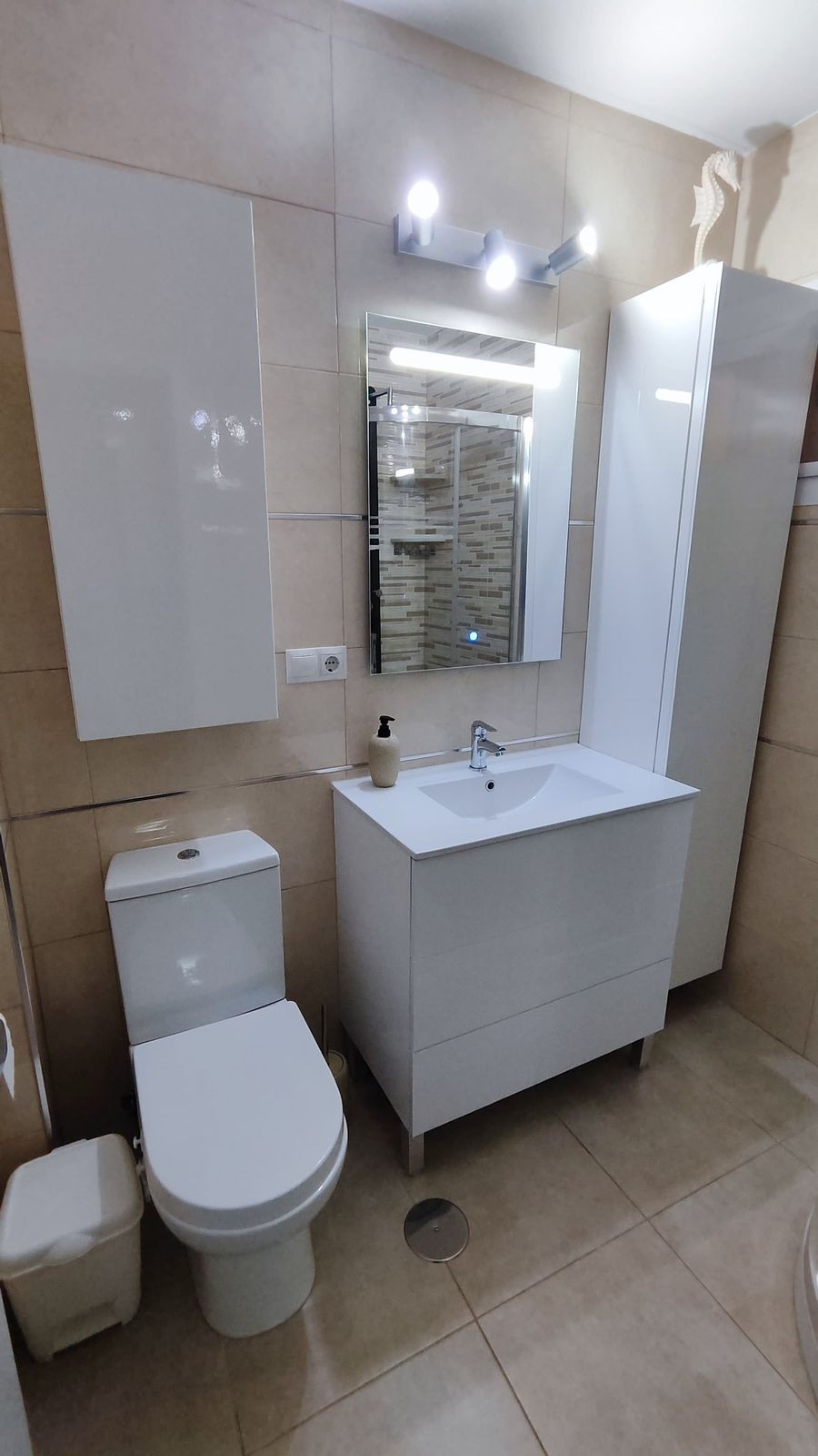 8508e32b78b508de2bf4bea424ab714d - 8