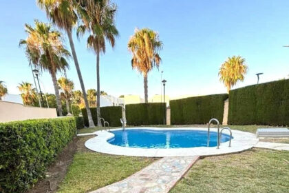 85eb1890c16c3ef74187859b5ca020ed - 30