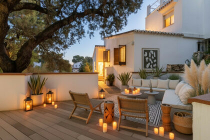 861b27e2895c197f857288dc8f4100cd - 1