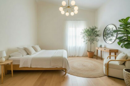 861b27e2895c197f857288dc8f4100cd - 10