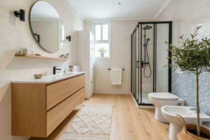 861b27e2895c197f857288dc8f4100cd - 12