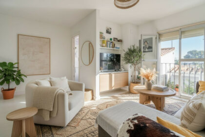 861b27e2895c197f857288dc8f4100cd - 14