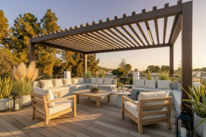 861b27e2895c197f857288dc8f4100cd - 18