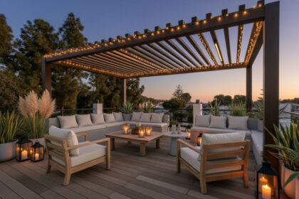 861b27e2895c197f857288dc8f4100cd - 19