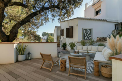 861b27e2895c197f857288dc8f4100cd - 2