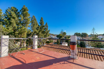 861b27e2895c197f857288dc8f4100cd - 20